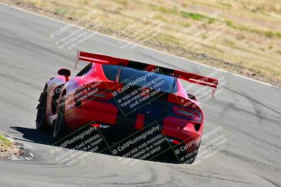 media/Mar-23-2025-West Coast Racing (Sun) [[de161b708f]]/Red Group/Session 3 (Turns 3 and 5)/